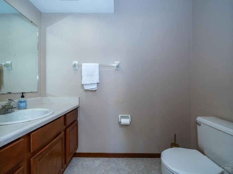 2550 Chess Wood Point, Centerville, OH 45458 Photo 35