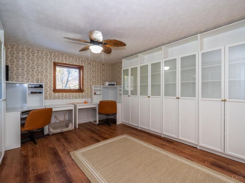 2550 Chess Wood Point, Centerville, OH 45458 Photo 36