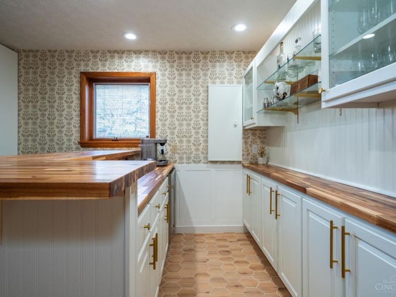 2550 Chess Wood Point, Centerville, OH 45458 Photo 39