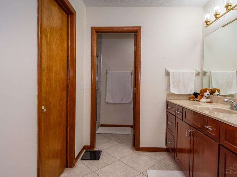 2550 Chess Wood Point, Centerville, OH 45458 Photo 44