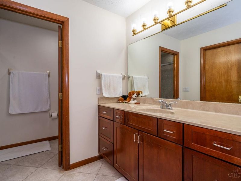 2550 Chess Wood Point, Centerville, OH 45458 Photo 45