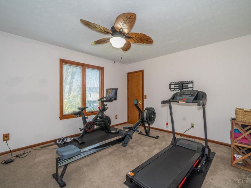 2550 Chess Wood Point, Centerville, OH 45458 Photo 48