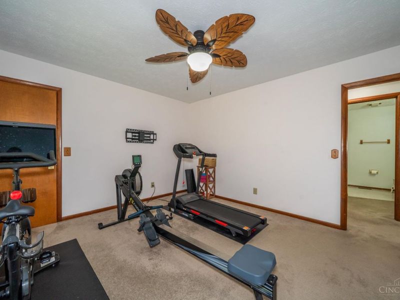 2550 Chess Wood Point, Centerville, OH 45458 Photo 49