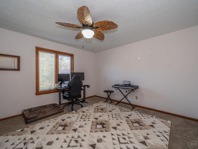 2550 Chess Wood Point, Centerville, OH 45458 Photo 50