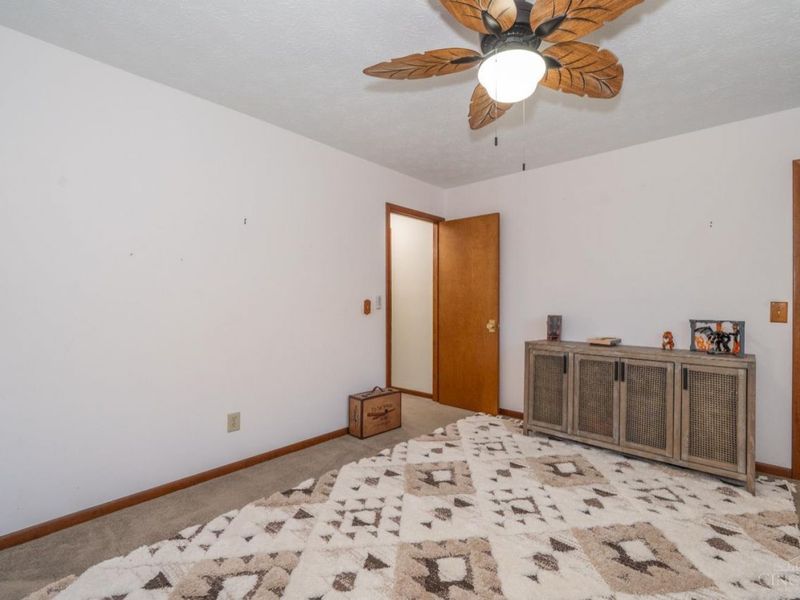 2550 Chess Wood Point, Centerville, OH 45458 Photo 51