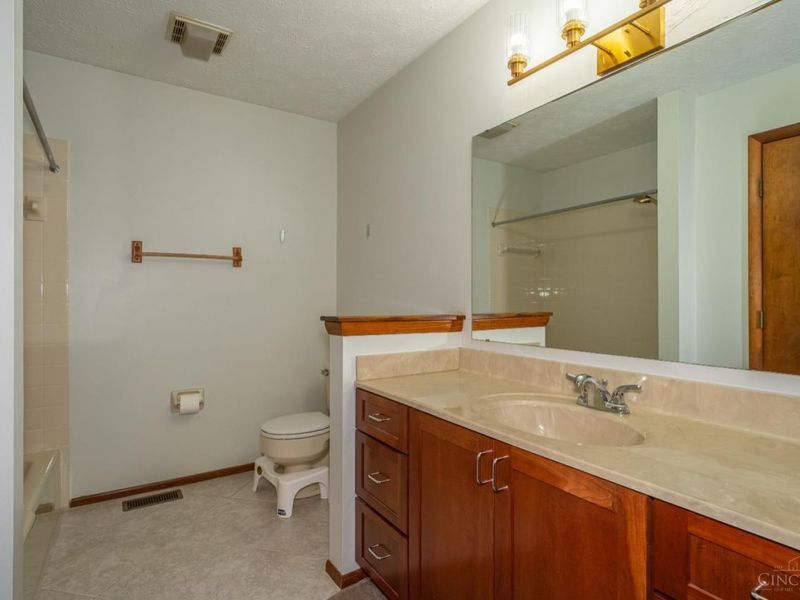 2550 Chess Wood Point, Centerville, OH 45458 Photo 52