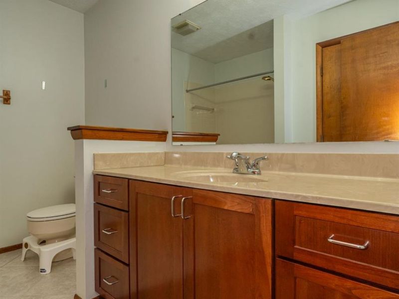 2550 Chess Wood Point, Centerville, OH 45458 Photo 53