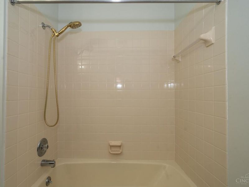 2550 Chess Wood Point, Centerville, OH 45458 Photo 54