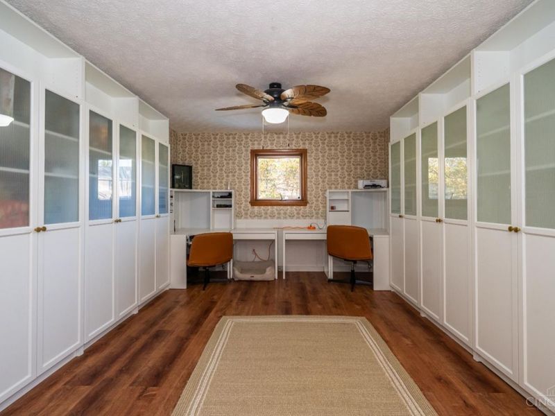 2550 Chess Wood Point, Centerville, OH 45458 Photo 6