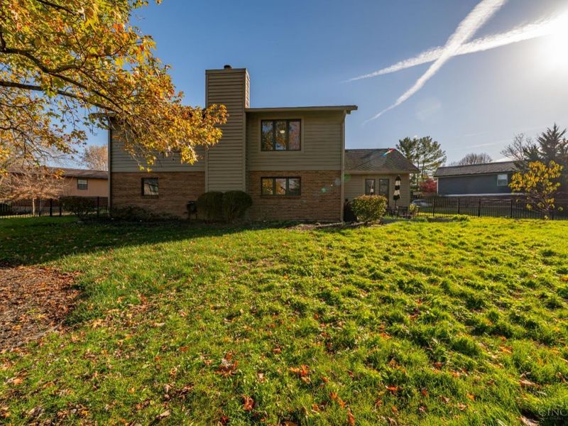 2550 Chess Wood Point, Centerville, OH 45458 Photo 61