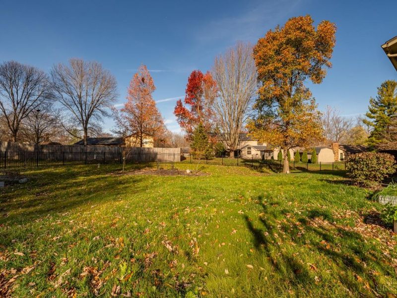 2550 Chess Wood Point, Centerville, OH 45458 Photo 64