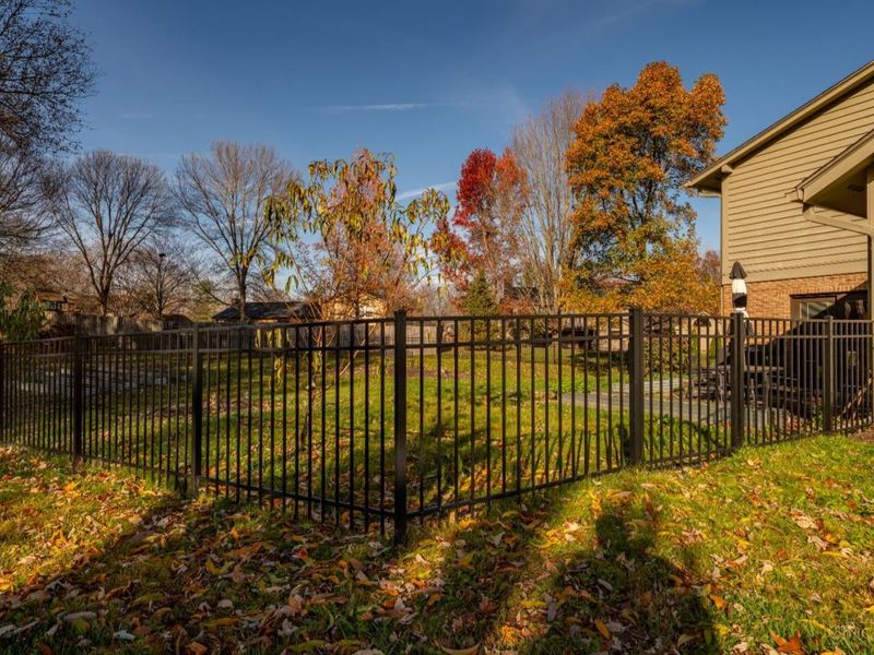 2550 Chess Wood Point, Centerville, OH 45458 Photo 66