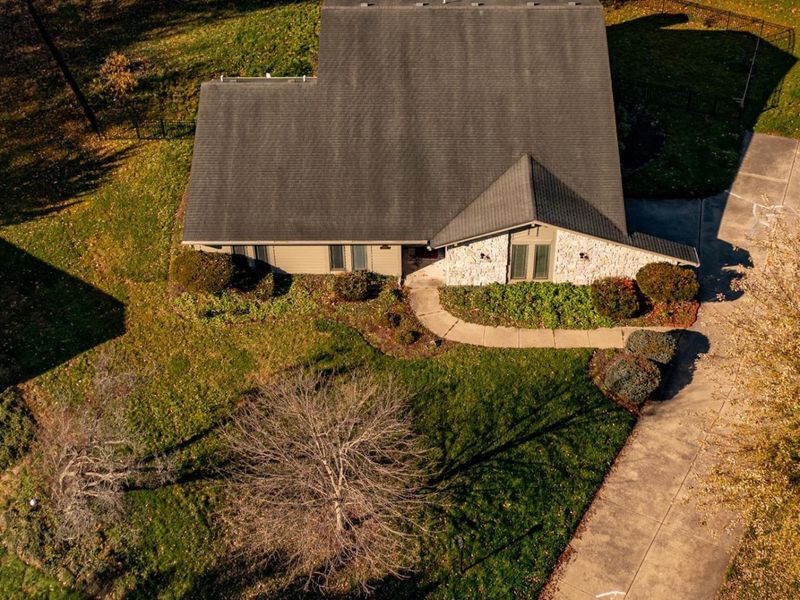 2550 Chess Wood Point, Centerville, OH 45458 Photo 69