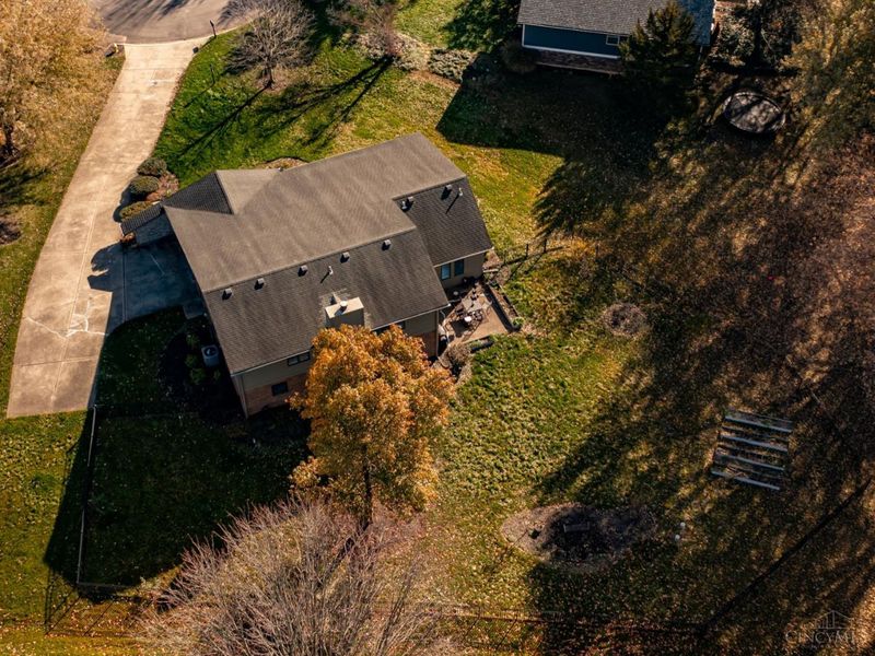 2550 Chess Wood Point, Centerville, OH 45458 Photo 71