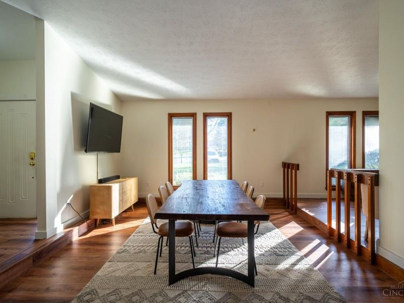 2550 Chess Wood Point, Centerville, OH 45458 Photo 8