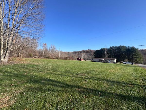 0 Leisure Drive , Unit Lot 2, Mcconnelsville, OH 43756