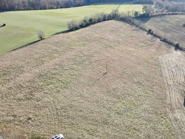 999 E Level Green Road, Mt Vernon, KY 40456