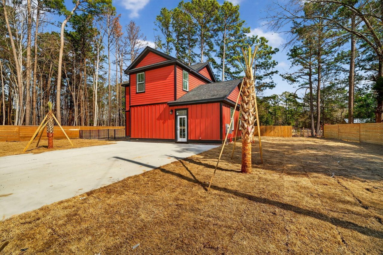 114 Kenneth Lane Photo 43