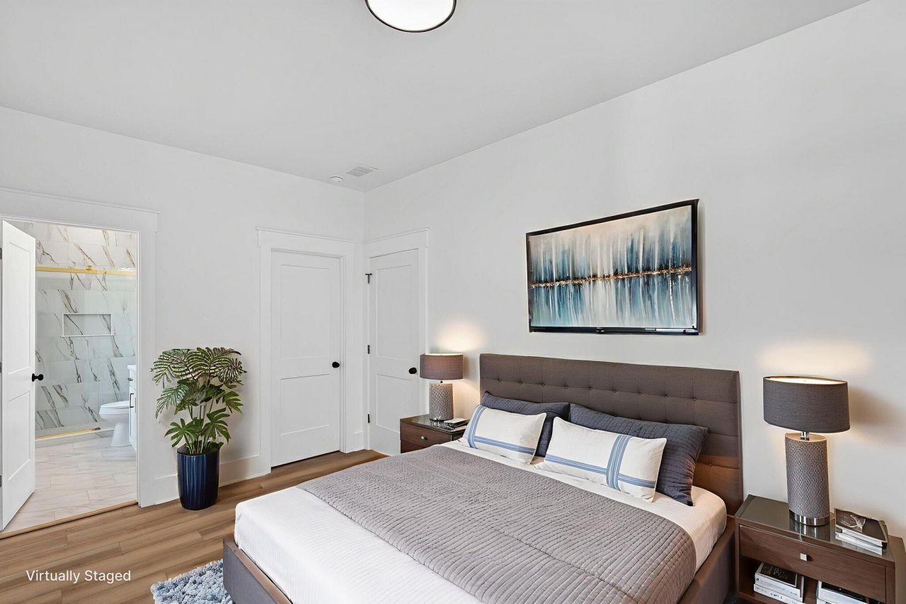 111 Kenneth Lane Photo 38