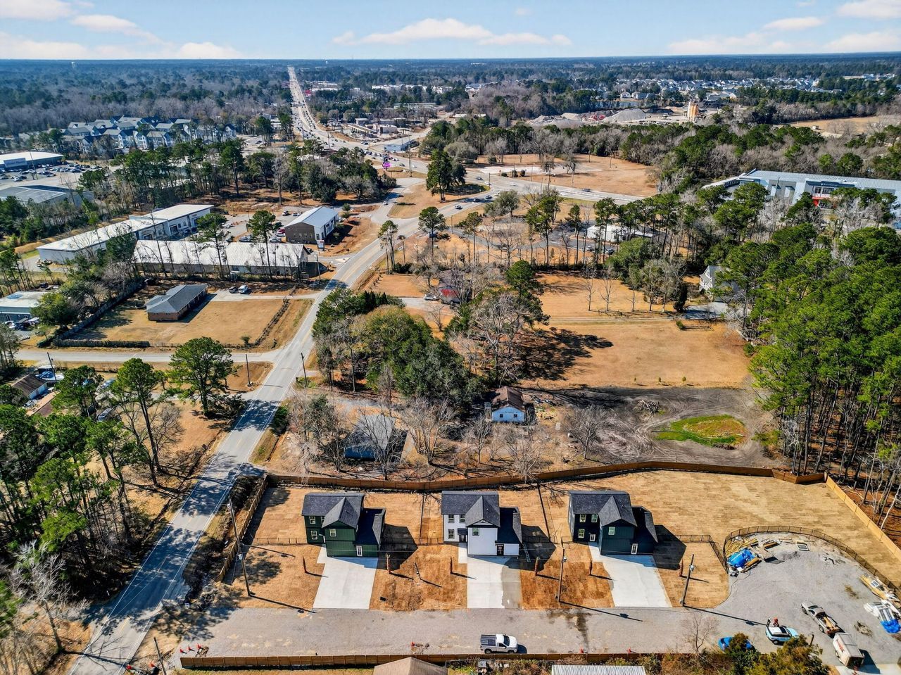 111 Kenneth Lane Photo 43