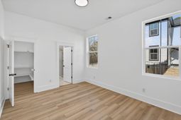 111 Kenneth Lane photo 4