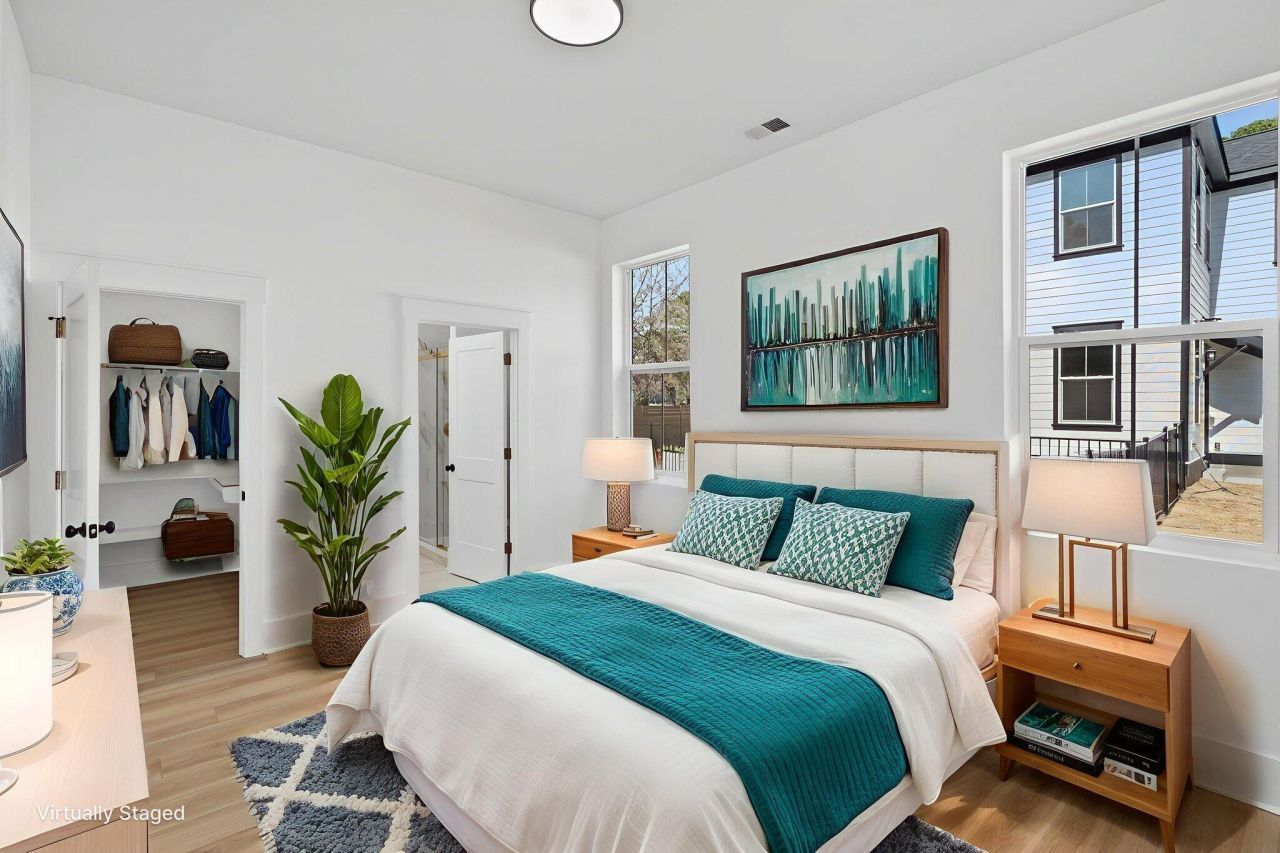 111 Kenneth Lane Photo 6