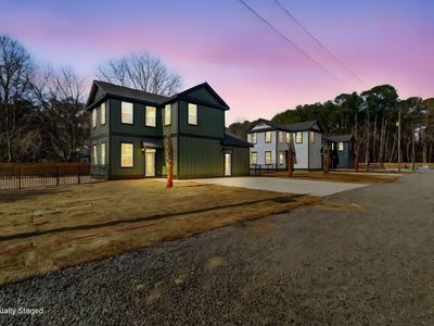 105 Kenneth Lane, Summerville, SC 29486