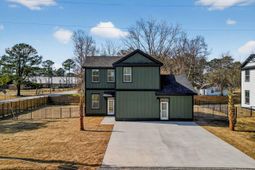 105 Kenneth Lane photo 4