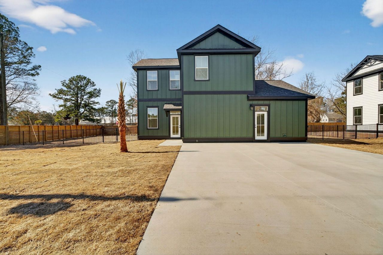 105 Kenneth Lane Photo 42