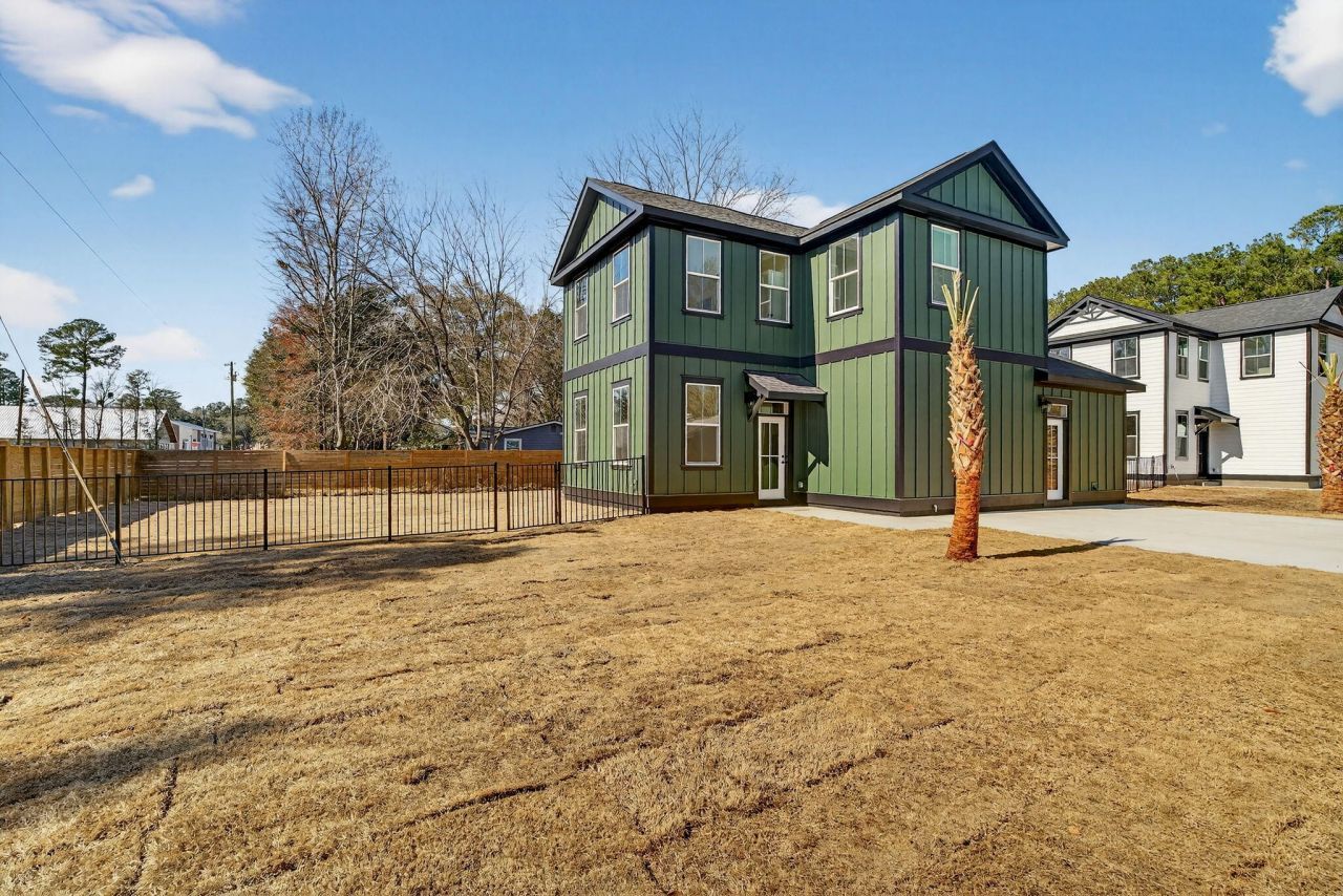 105 Kenneth Lane Photo 45