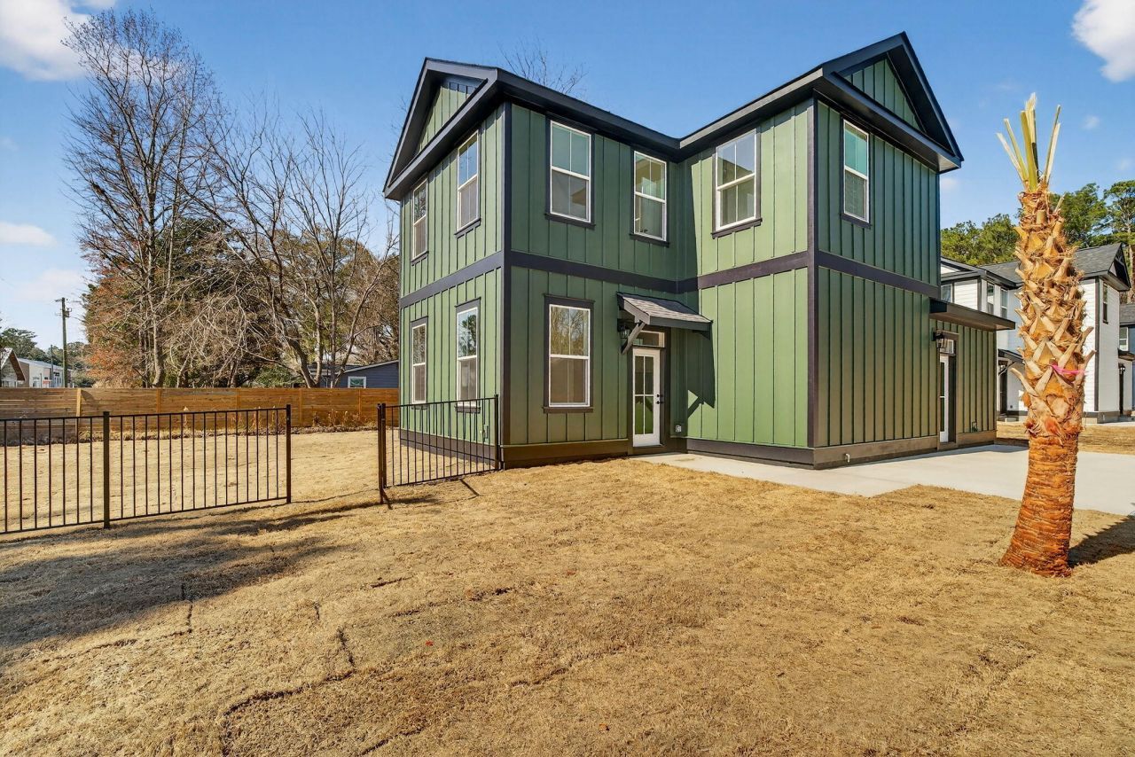 105 Kenneth Lane Photo 46