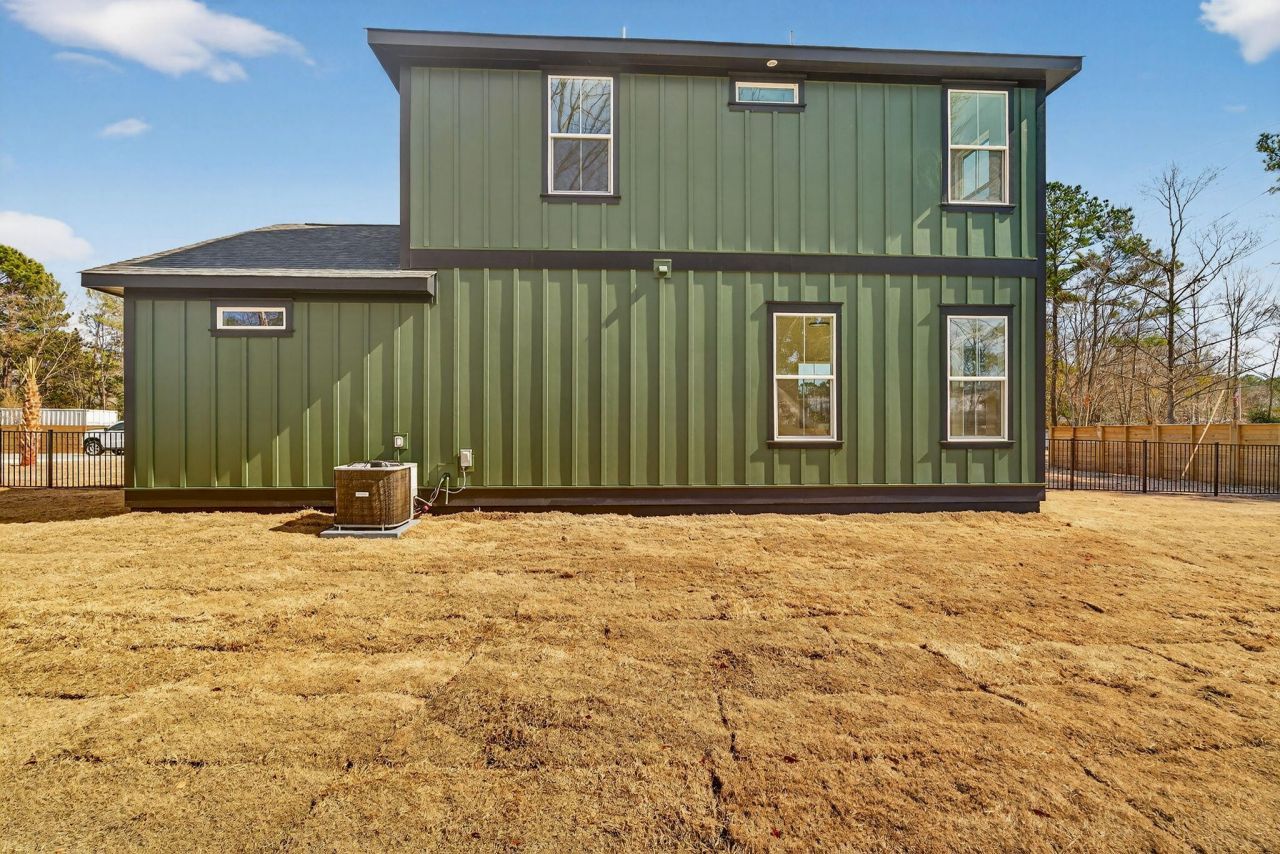 105 Kenneth Lane Photo 52