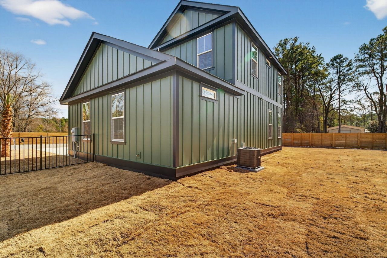 105 Kenneth Lane Photo 54