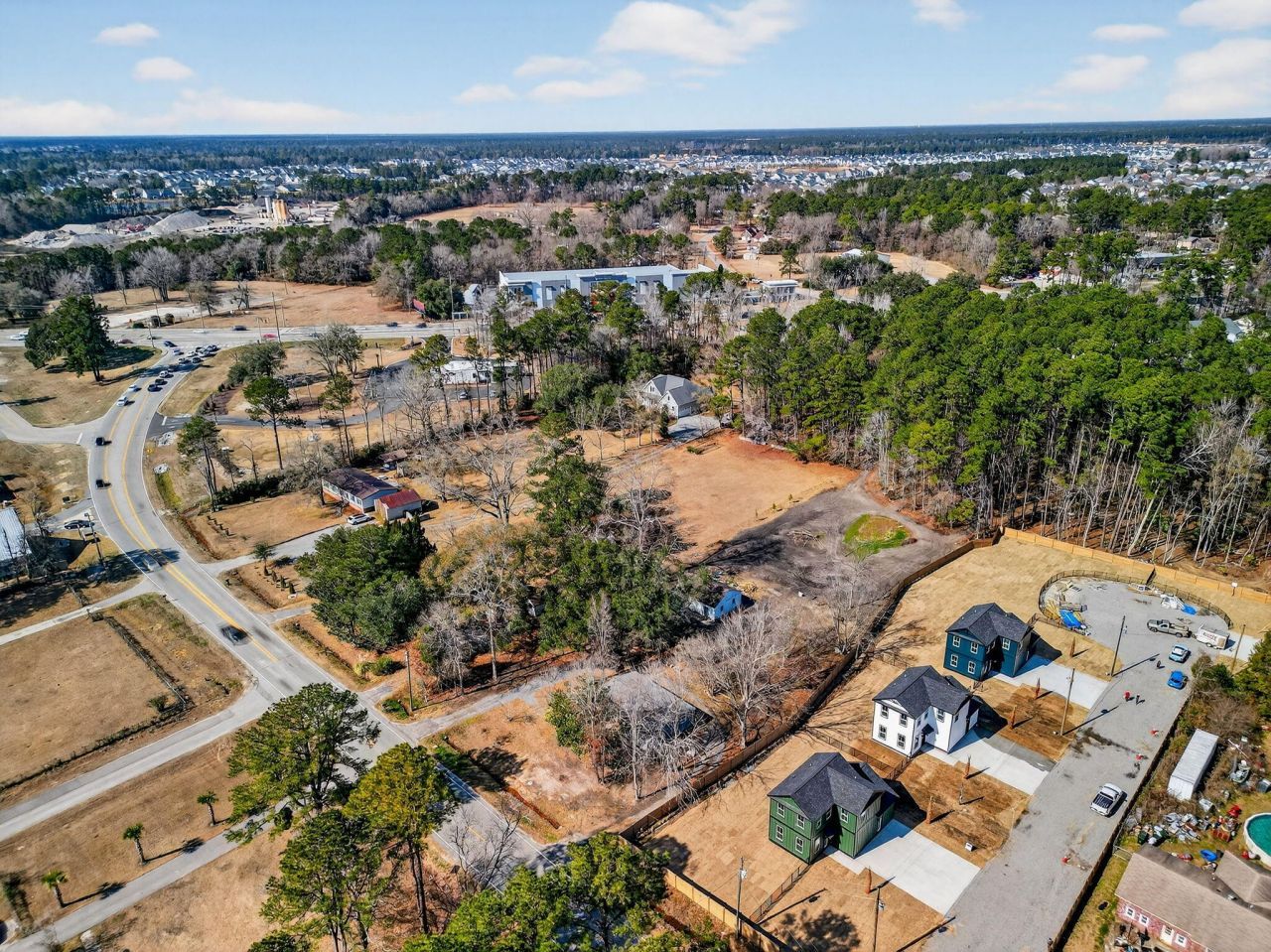 105 Kenneth Lane Photo 59