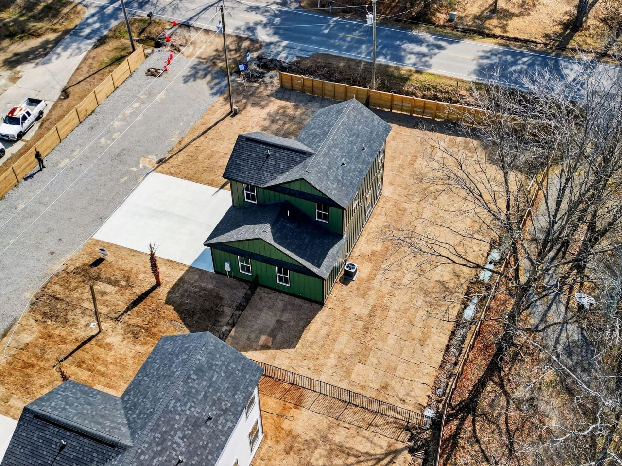 105 Kenneth Lane Photo 61