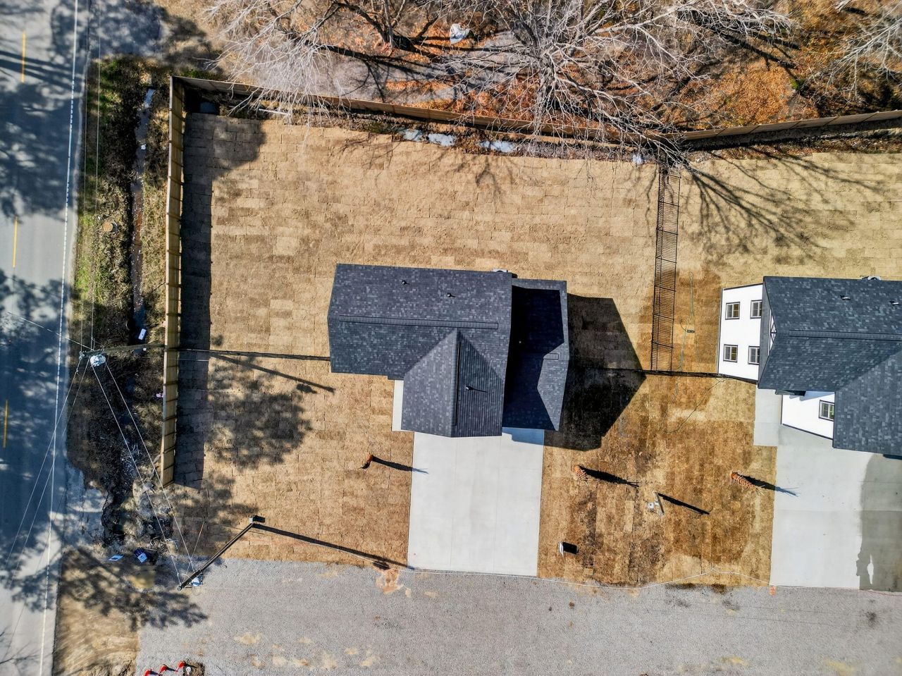 105 Kenneth Lane Photo 62