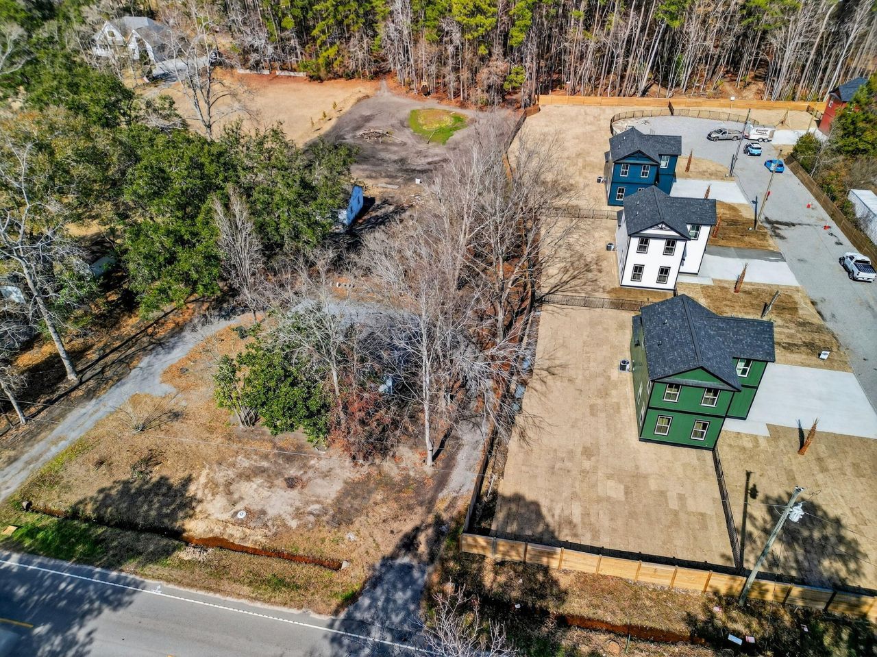 105 Kenneth Lane Photo 67