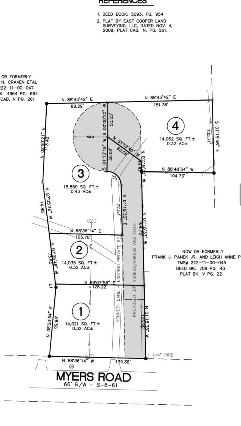 105 Kenneth Lane Photo 69