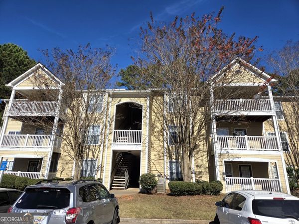 107 Oak Grove Lane, Unit 2211, Eatonton, GA 31024
