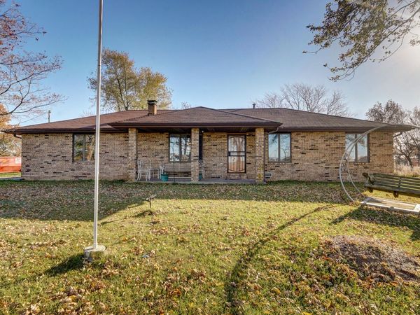 8610 N Farm Road 53, Walnut Grove, MO 65770