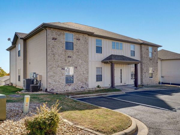215 Toni Lane, Unit 14-1, Branson, MO 65616