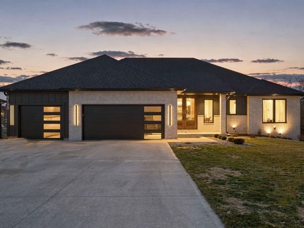 6198 S Holland Avenue, Springfield, MO 65810