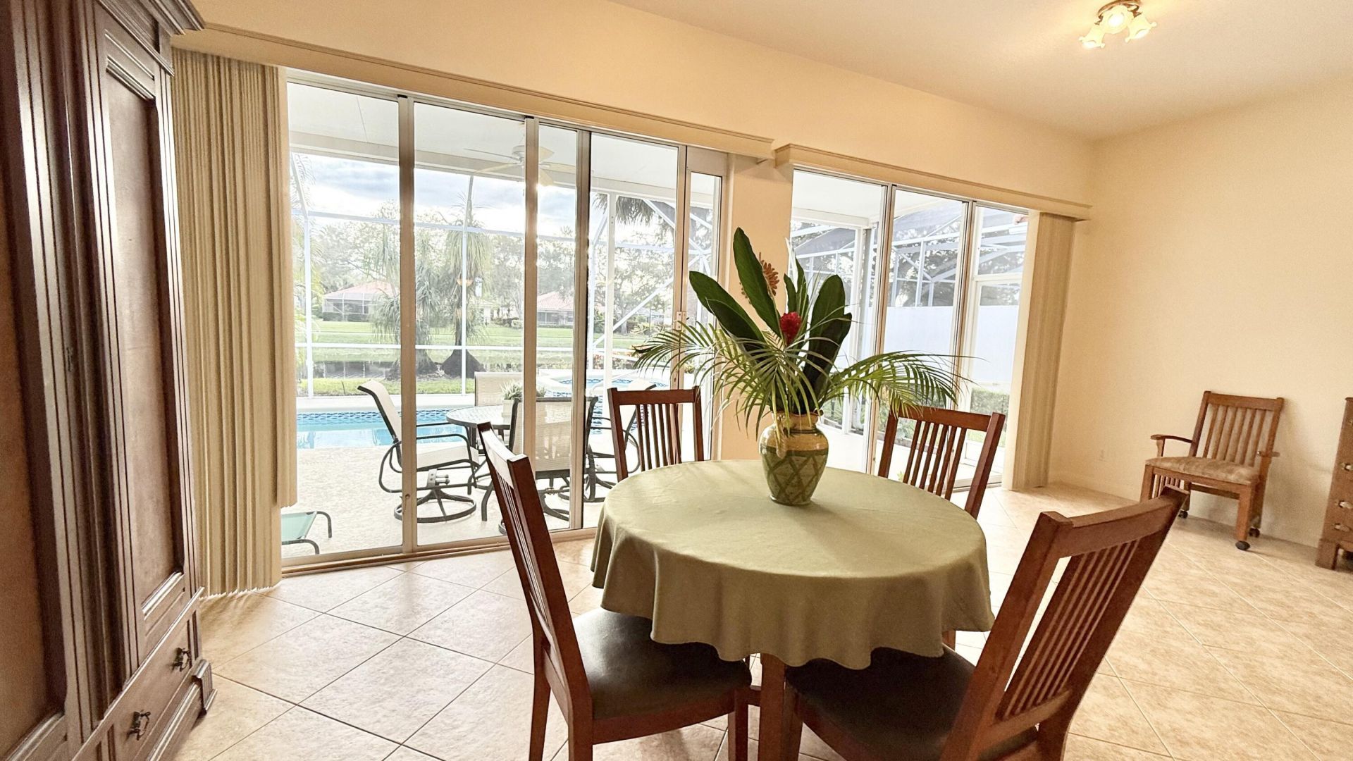 2603 Muskegon Way, West Palm Beach, FL 33411 Photo