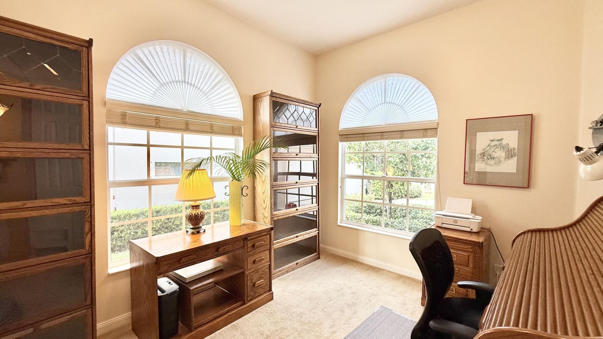 2603 Muskegon Way, West Palm Beach, FL 33411 Photo