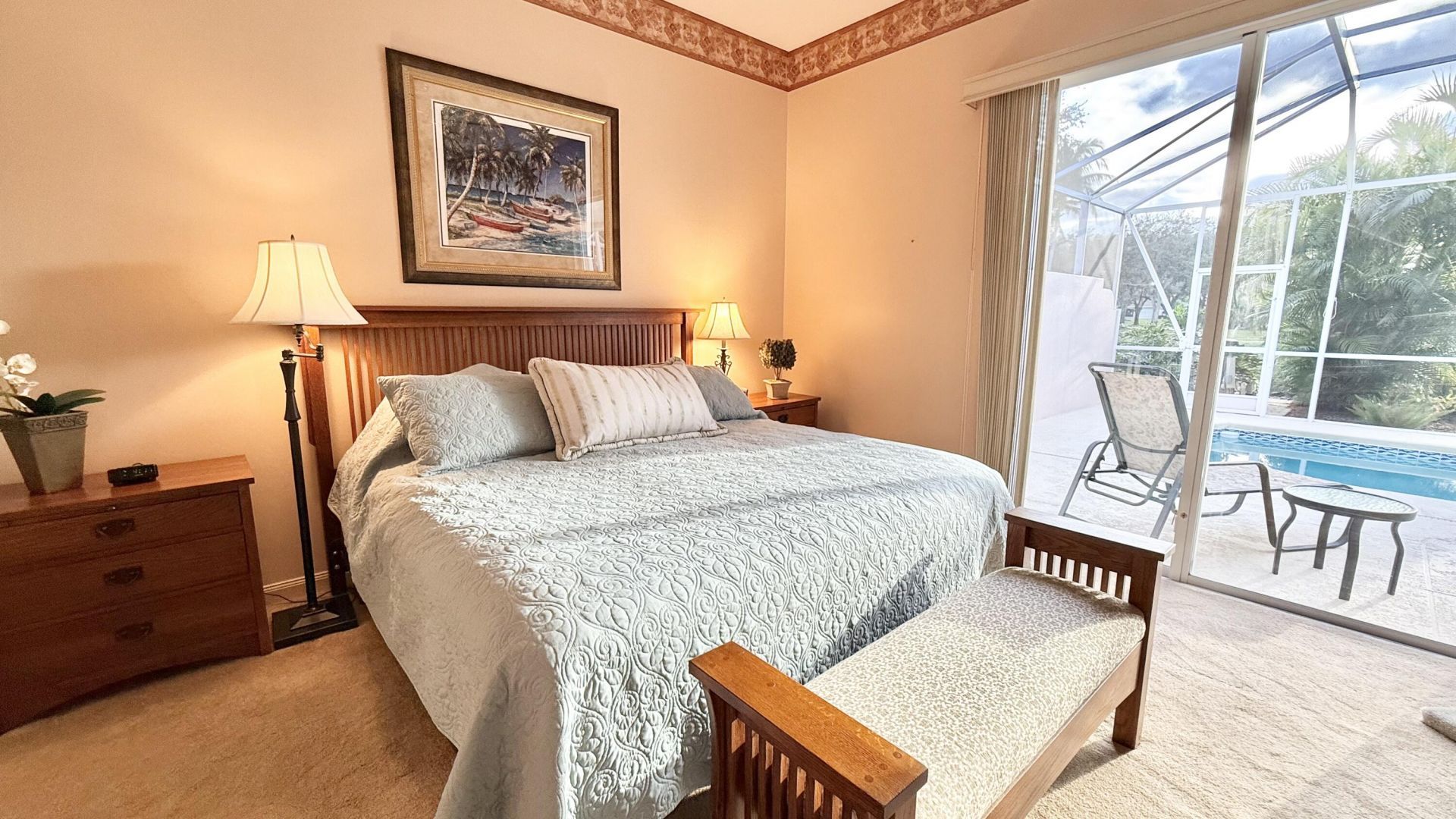 2603 Muskegon Way, West Palm Beach, FL 33411 Photo