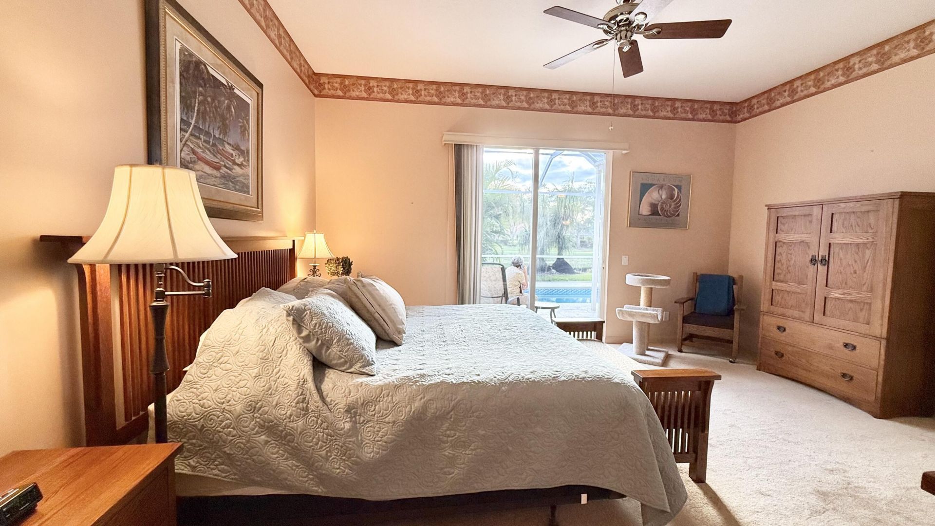 2603 Muskegon Way, West Palm Beach, FL 33411 Photo