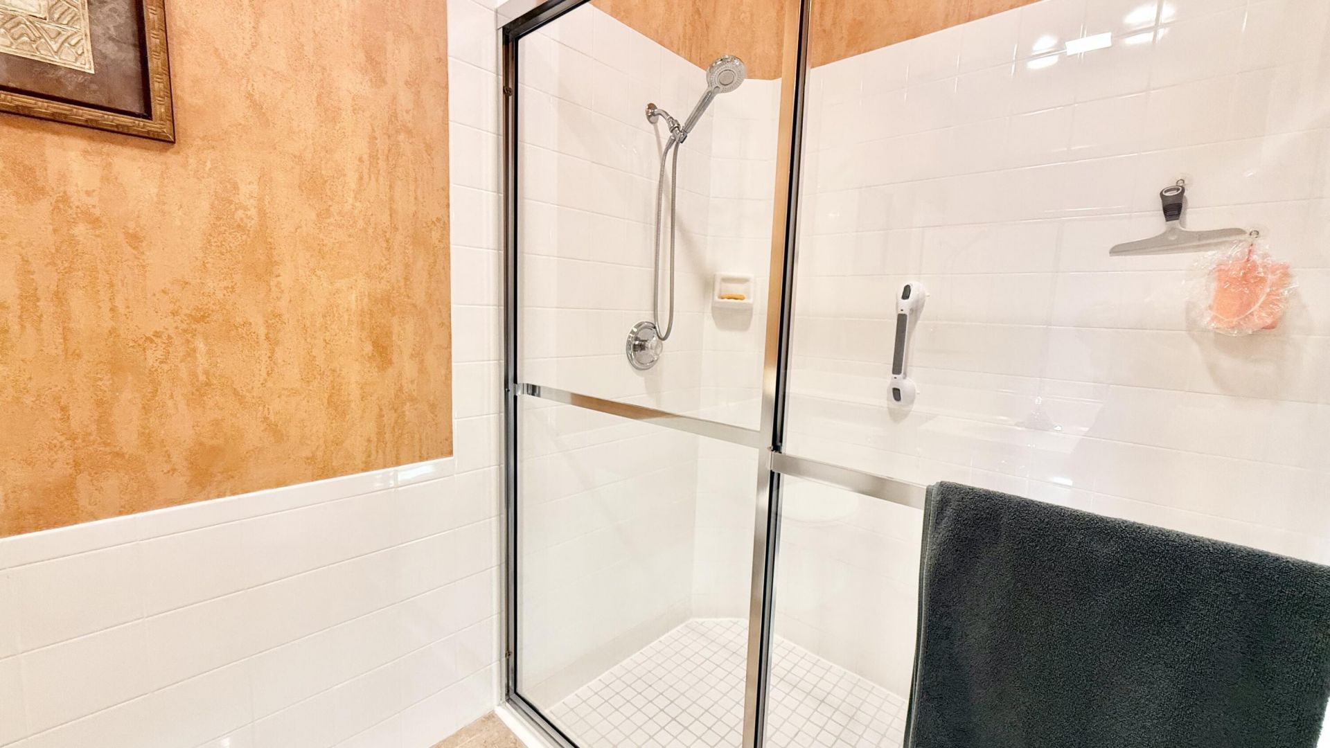 2603 Muskegon Way, West Palm Beach, FL 33411 Photo