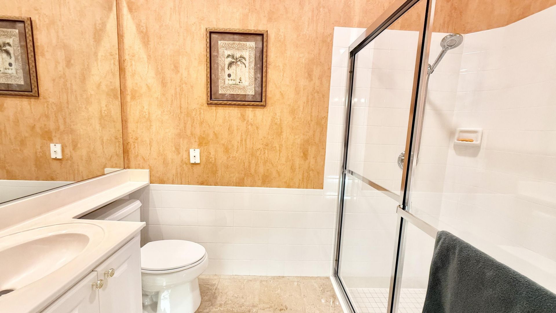 2603 Muskegon Way, West Palm Beach, FL 33411 Photo