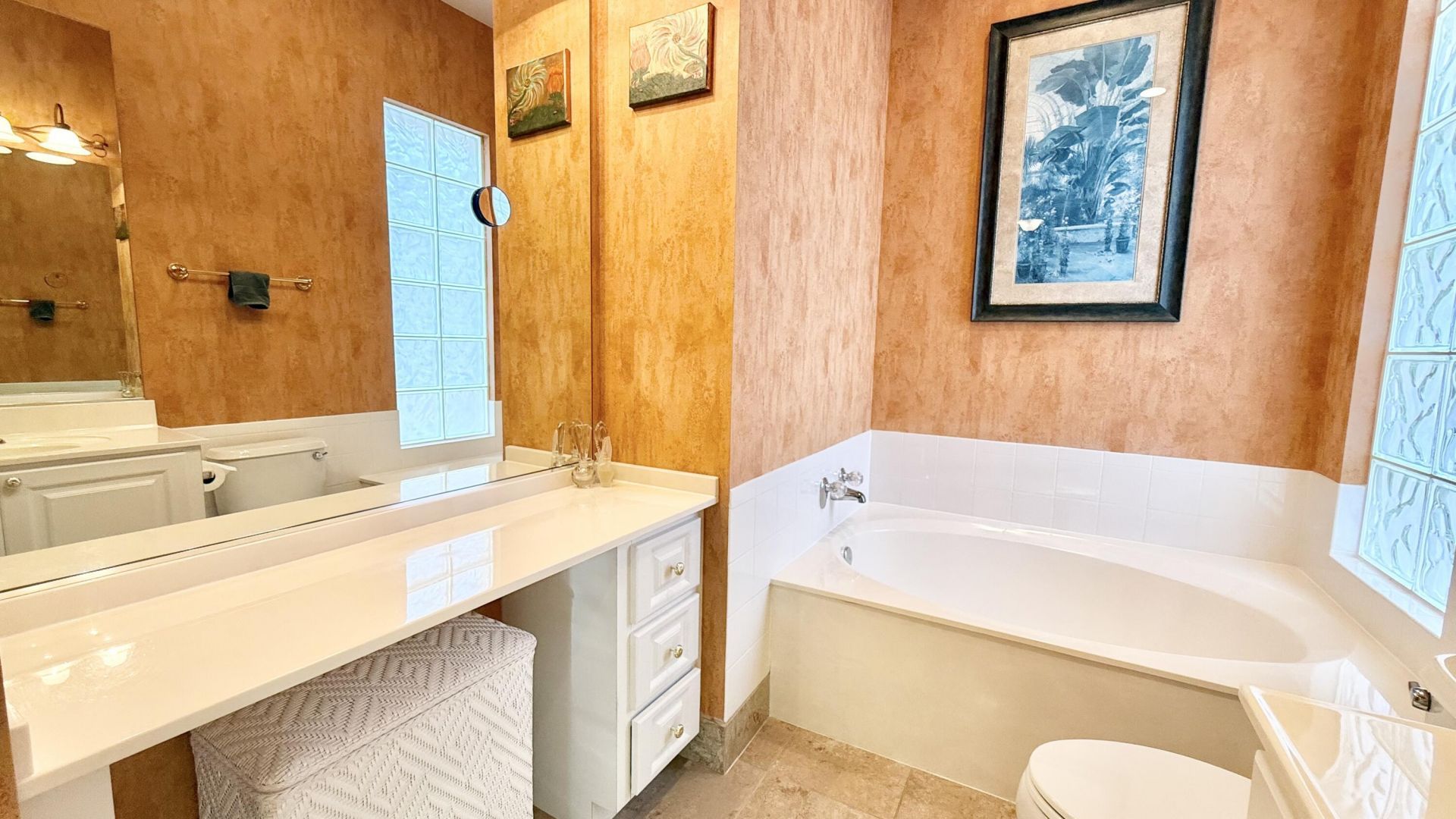 2603 Muskegon Way, West Palm Beach, FL 33411 Photo