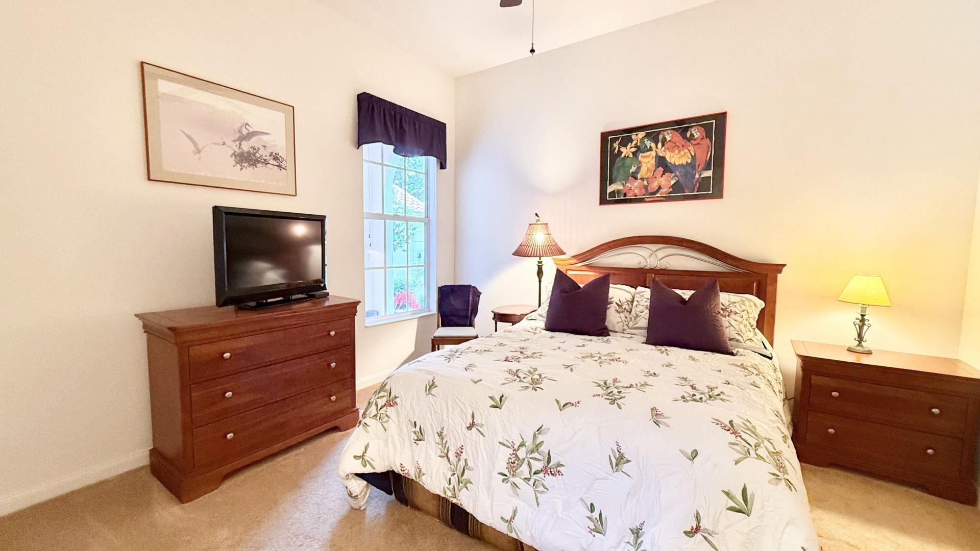 2603 Muskegon Way, West Palm Beach, FL 33411 Photo